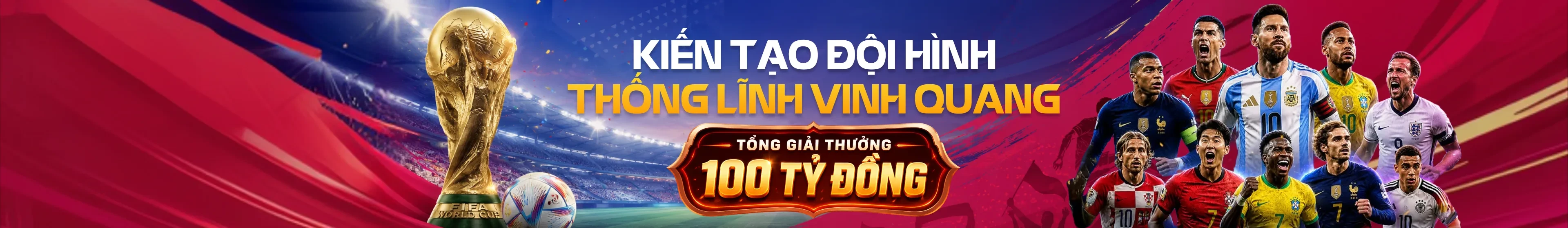 Tải app NET88 cho Android và iOS