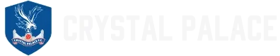 Crystal Palace