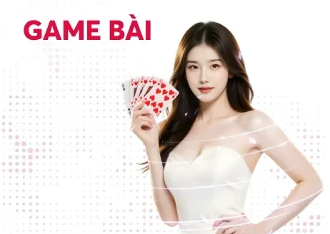Game Bài NET88