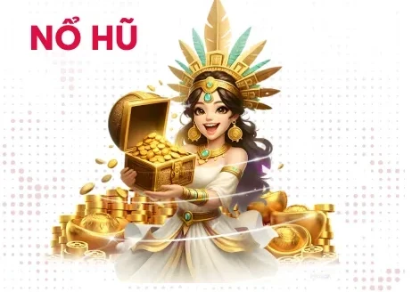 Nổ Hũ NET88