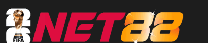 NET88