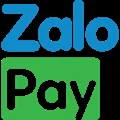 ZaloPay