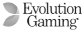 Evolution Gaming