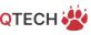 QTech