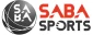 SABA Sports