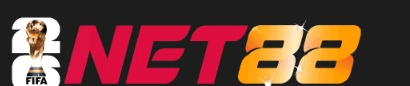 NET88