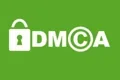 Huy hiệu DMCA về quyền tác giả của nội dung